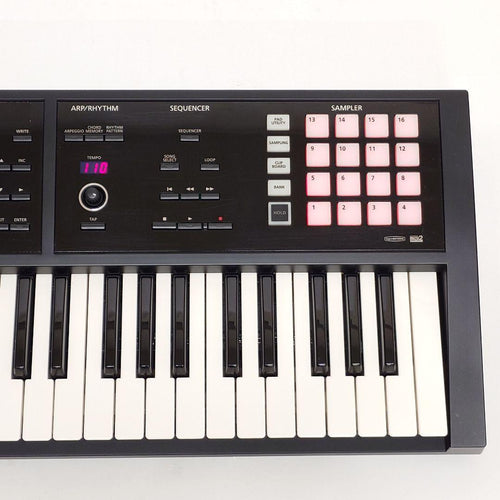 Roland Other Fa-06
