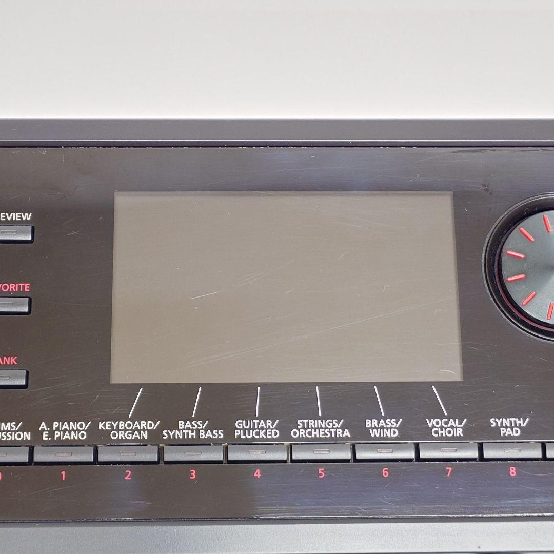 Roland Other Fa-06