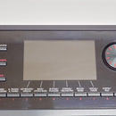 Roland Other Fa-06