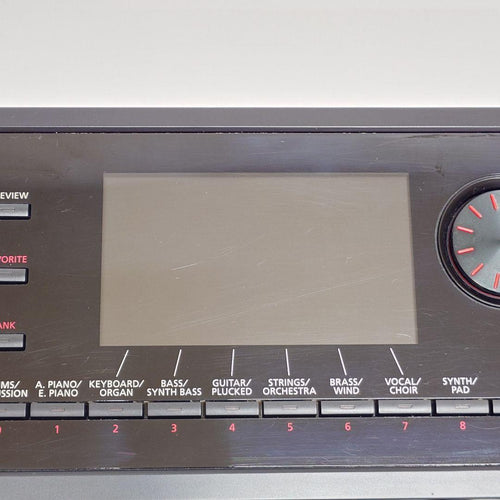 Roland Other Fa-06