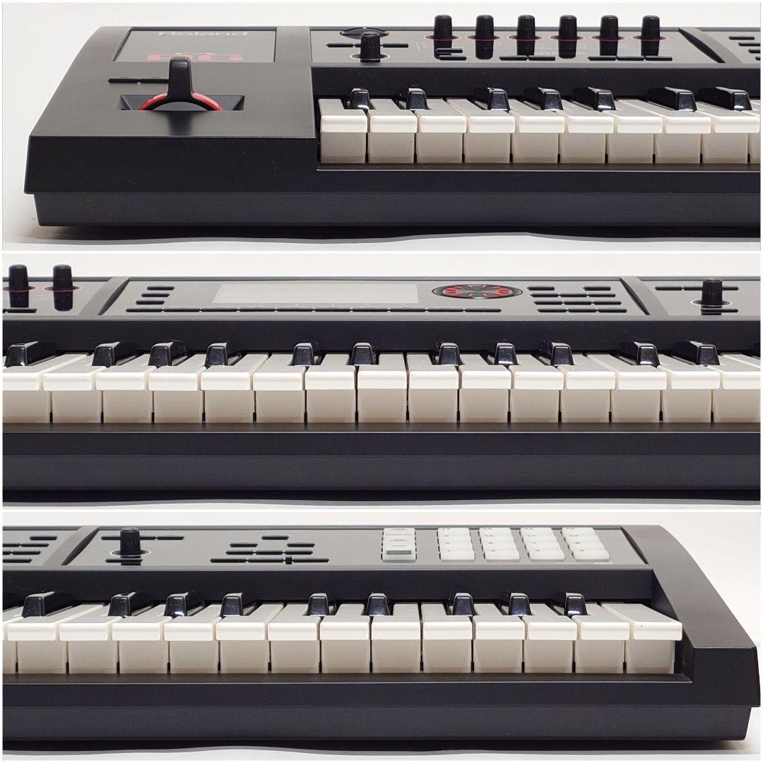 Roland Other Fa-06