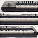 Roland Other Fa-06