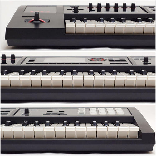 Roland Other Fa-06
