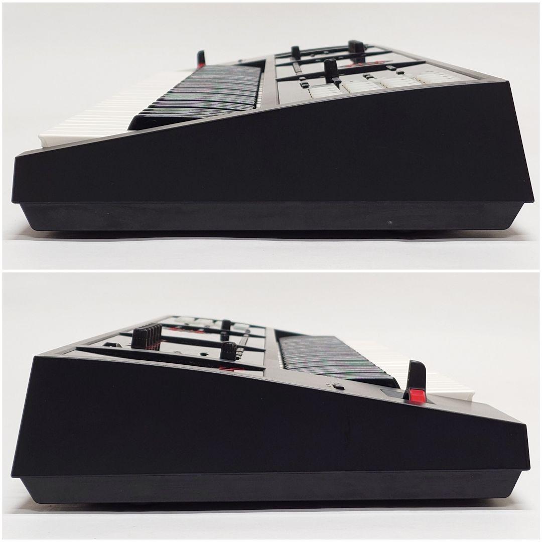 Roland Other Fa-06