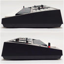 Roland Other Fa-06
