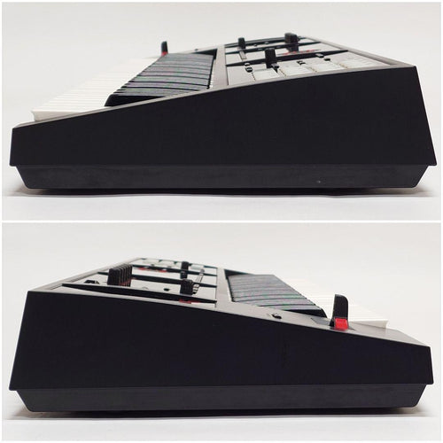 Roland Other Fa-06