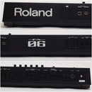 Roland Other Fa-06