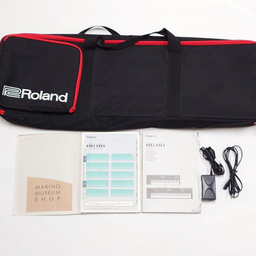 Roland Other Fa-06