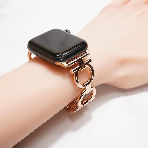 Belt [Royce&Roland] Applewatch 46Mm) 1