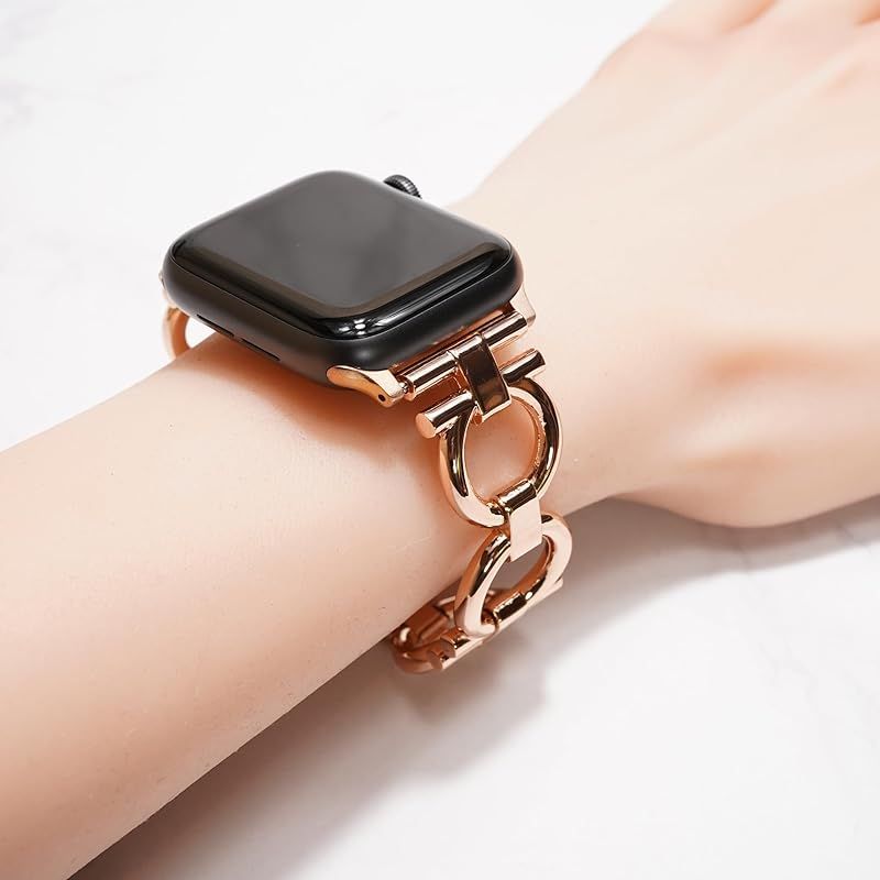 Belt [Royce&Roland] Applewatch 46Mm) 1