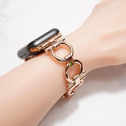 Belt [Royce&Roland] Applewatch 46Mm) 1