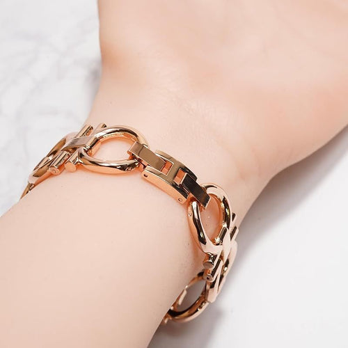 Belt [Royce&Roland] Applewatch 46Mm) 0