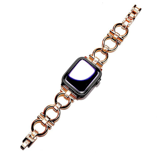 Belt [Royce&Roland] Applewatch 46Mm) 1