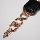 Belt [Royce&Roland] Applewatch 46Mm) 1