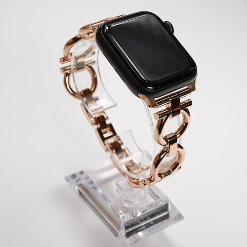 Belt [Royce&Roland] Applewatch 46Mm) 1