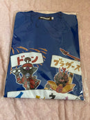 T-Shirts Apparel