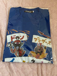T-Shirts Apparel