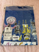 T-Shirts Apparel