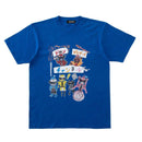 T-Shirts Apparel