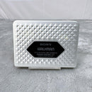 Sony Portable Md Players C10 Wm-Ex655