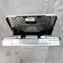 Sony Portable Md Players C10 Wm-Ex655