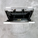 Sony Portable Md Players C10 Wm-Ex655