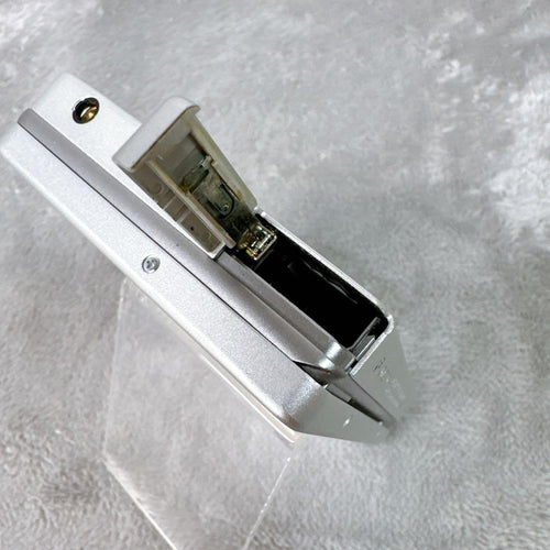 Sony Portable Md Players C10 Wm-Ex655