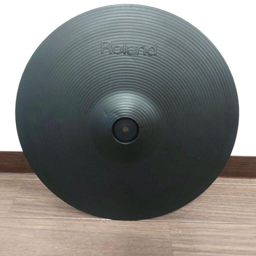 Roland Percussion Instrument Cy-14C