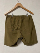 Needles Sportswear Shorts