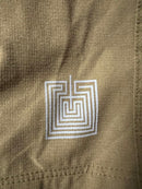 Needles Sportswear Shorts