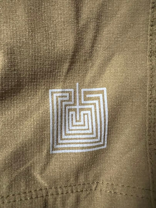Needles Sportswear Shorts