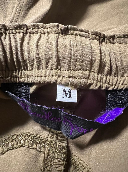Needles Sportswear Shorts
