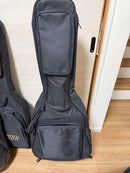 Yamaha Classical Guitars C150