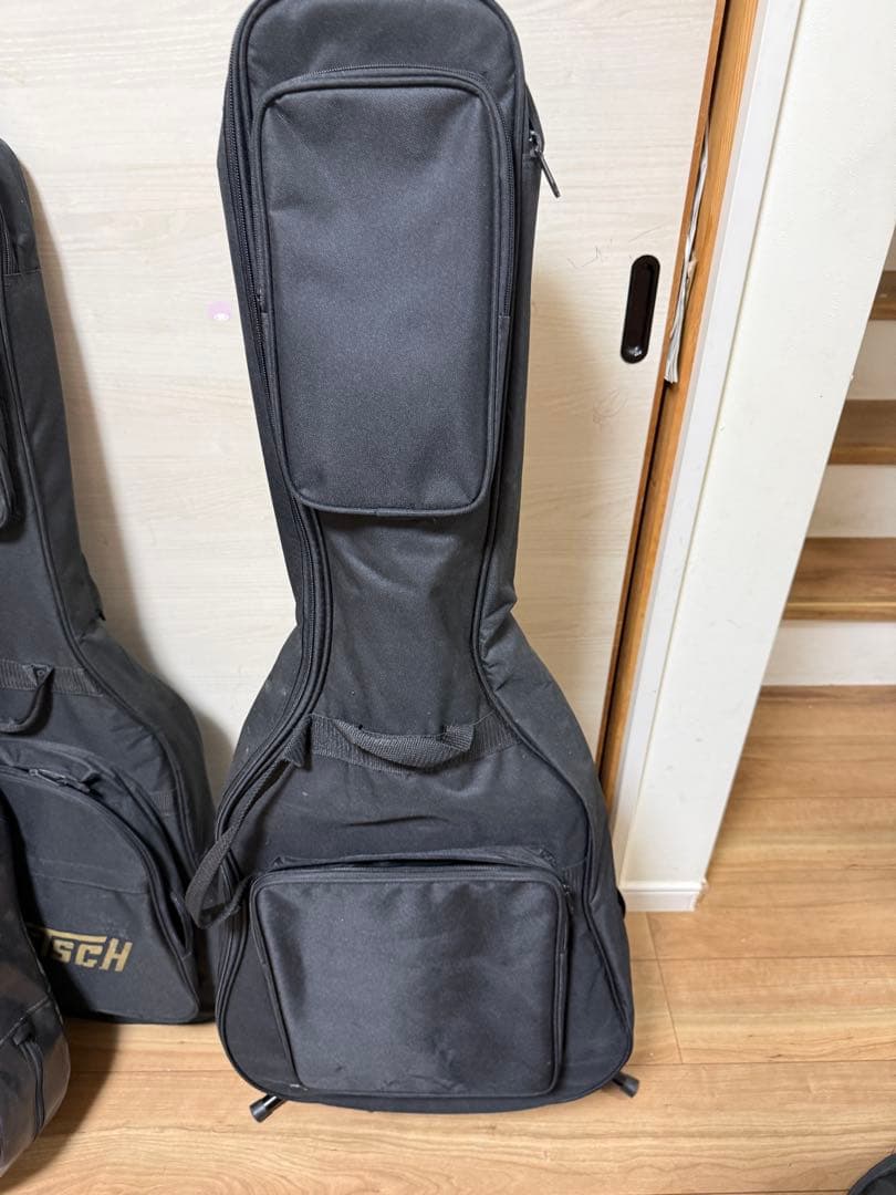Yamaha Classical Guitars C150