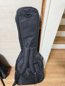 Yamaha Classical Guitars C150