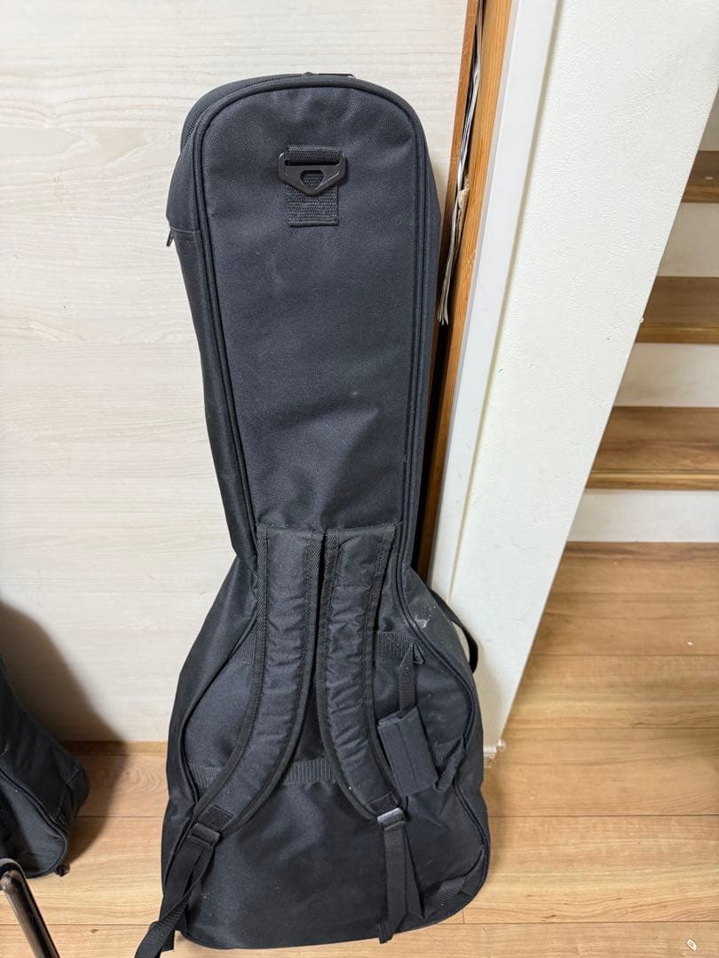 Yamaha Classical Guitars C150