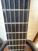 Yamaha Classical Guitars C150