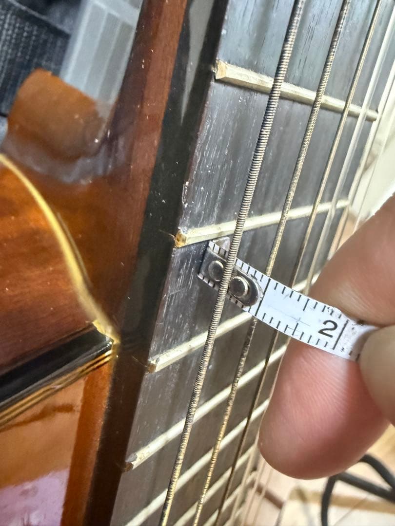 Yamaha Classical Guitars C150