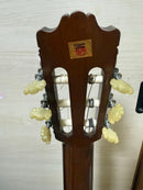 Yamaha Classical Guitars C150