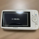 Canon Compact Digital Cameras Ixy 30S