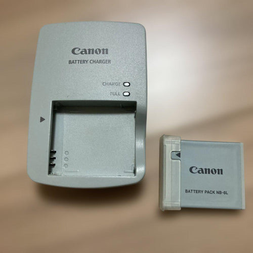 Canon Compact Digital Cameras Ixy 30S