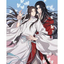 Anime Bd Tv (Blu-Ray)