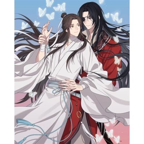 Anime Bd Tv (Blu-Ray)