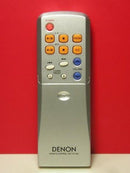 Others Denon Rc-905