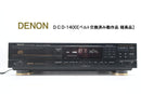 Cd Sacd Players
