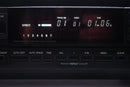 Cd Sacd Players