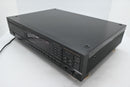Cd Sacd Players