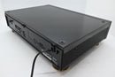 Cd Sacd Players
