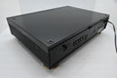 Cd Sacd Players