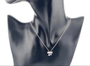 Tiffany Necklaces D084 1990 925